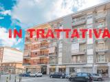 Appartamento, RIVOLI, 149.000 €, 104,00 mq