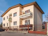 Appartamento, CANEGRATE, 175.000 €, 80,00 mq