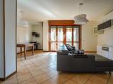 Appartamento, PARMA, 275.000 €, 125,00 mq