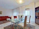 Appartamento, LISSONE, 189.000 €, 120,00 mq