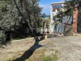 Particella, MESSINA, Ganzirri, 83.000 €, 1680,00 mq