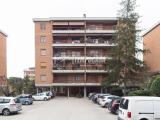 Appartamento, PERUGIA, 200.000 €, 130,00 mq