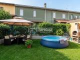 Casa, DESIO, 309.000 €, 105,00 mq