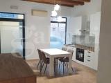 Affitto, Appartamento, ADRIA, 500 €, 80,00 mq
