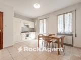 Affitto, Appartamento, PADOVA, Pontevigodarzere, 940 €, 90,00 mq