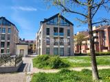 Appartamento, ARCORE, 298.000 €, 100,00 mq