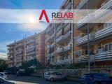 Appartamento, ROMA, Boccea, 220.000 €, 66,00 mq