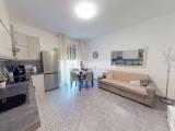 Appartamento, MILANO, Comasina, 249.000 €, 62,00 mq
