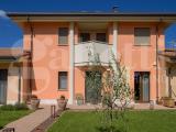 Appartamento, GUBBIO, 275.000 €, 90,00 mq