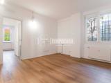 Appartamento, COMO, 199.000 €, 50,00 mq