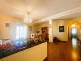 Affitto, Appartamento, AGRIGENTO, 530 €, 142,00 mq