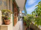 Appartamento, ROMA, 249.000 €, 75,00 mq