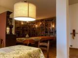 Casa, MONTELUPO ALBESE, 265.000 €, 280,00 mq