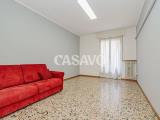 Appartamento, CUSANO MILANINO, 146.000 €, 66,00 mq