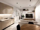 Appartamento, BOLOGNA, San Ruffillo, 450.000 €, 101,00 mq