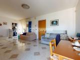 Appartamento, CASAMASSIMA, 129.000 €, 111,00 mq