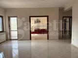 Appartamento, ROCCAPIEMONTE, 169.000 €, 125,00 mq