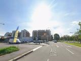 Affitto, Appartamento, MILANO, Niguarda, 450 €, 125,00 mq