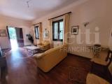 Casa, SIRACUSA, 450.000 €, 173,00 mq