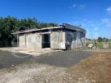 Particella, LATINA, Latina Scalo, 100.000 €, 18000,00 mq