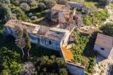 Particella, SASSARI, 175.000 €, 912,00 mq