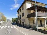 Affitto, Appartamento, BERGAMO, Boccaleone, 700 €, 95,00 mq