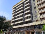 Appartamento, TARANTO, 198.000 €, 105,00 mq