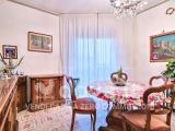 Appartamento, PAVIA, 137.000 €, 95,00 mq