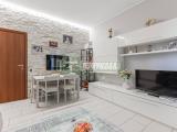 Appartamento, CARNATE, 159.000 €, 86,00 mq