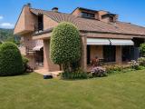 Casa, SALUZZO, 455.000 €, 350,00 mq