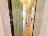 Affitto, Appartamento, TREVISO, Centro, 900 €, 55,00 mq