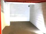 Garage, BOLOGNA, Malpighi, 30.000 €, 15,00 mq