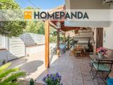 Casa, CELLOLE, 195.000 €, 76,00 mq