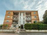 Appartamento, ROMA, 409.000 €, 131,00 mq