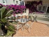 Affitto, Appartamento, ROMA, San Saba, 1.400 €, 45,00 mq