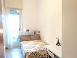 Affitto, Appartamento, MILANO, Ticinese, 575 €, 120,00 mq