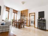 Affitto, Appartamento, MILANO, Lorenteggio, 1.200 €, 80,00 mq