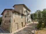 Appartamento, GUBBIO, 105.000 €, 95,00 mq