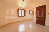 Appartamento, BARI SARDO, 85.000 €, 62,00 mq