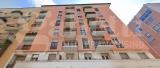Appartamento, VERONA, 295.000 €, 135,00 mq