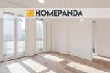 Appartamento, MILANO, Precotto, 390.000 €, 42,00 mq