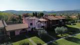 Appartamento, SOIANO DEL LAGO, 459.000 €, 110,00 mq