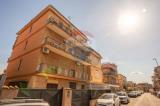 Appartamento, ROMA, 165.000 €, 80,00 mq