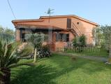 Casa, NETTUNO, 249.000 €, 140,00 mq