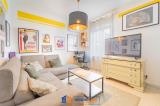 Appartamento, MASSA, Centro, 129.000 €, 105,00 mq