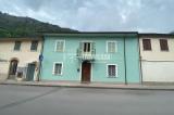 Casa, MASSA, Pariana, 209.000 €, 178,00 mq