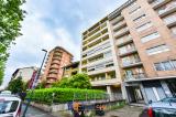 Appartamento, TORINO, Italia 61, 149.000 €, 75,00 mq