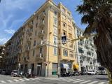Appartamento, SAVONA, 220.000 €, 95,00 mq