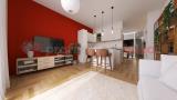 Appartamento, TARANTO, 109.000 €, 77,00 mq