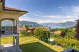 Casa, LUINO, 995.000 €, 349,00 mq